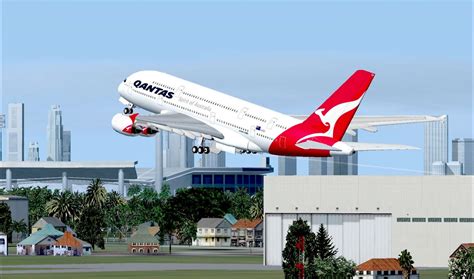 flyawaysimulation downloads fsx|Microsoft Flight Simulator X Add.